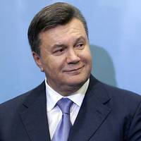 Незаслужено постраждалий: Європейський суд скасував санкції відносно Януковича