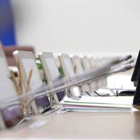 Велика приватизація: з'явилися подробиці