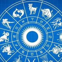 Гороскоп на 25 вересня 2019 для всіх знаків Зодіаку