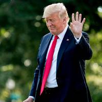 Імпічмент Трампа_ всі подробиці гучного скандалу, який спалахнув в США після дзвінка Зеленському