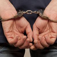 Відпочинок у нічому клубі завершився смертельною бійкою