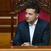 Зеленський назвав вартість людського життя