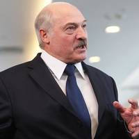 Наша біль: Білорусь готова відновлювати інфраструктуру Донбасу