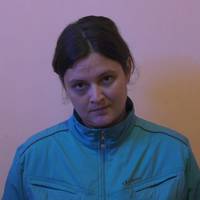 Жінка побила 83-річну бабусю на автобусній зупинці   (відео)