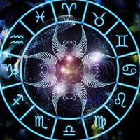 Гороскоп на 27 вересня 2019 для всіх знаків Зодіаку