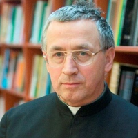 10 Сильних тез про Любов від о. Юзефа Августина, які змусять задуматися кожного