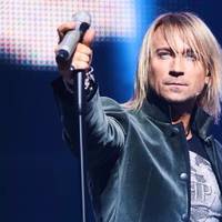 Скандальний кліп Олега Винника: що накоїв співак (відео)