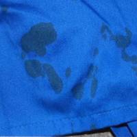 У Миколаєві німець порізав 30-річну українку (фото)