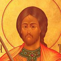 28 вересня — святого Микити.