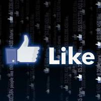 Вподобання  у  Facebook зникнуть!