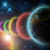 Астрономи відкрили унікальну планету, якої не повинно існувати: фото