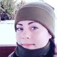 Стало відомо про загибель двох бійців української армії, які воювали в Донбасі: молода дівчина та справжній герой(фото)