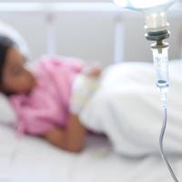 Нова смертельна гра серед підлітків: у Черкасах брат підпалив 11-річну сестру