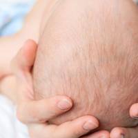 Українкам пообіцяли безкоштовні роди: перші подробиці