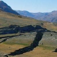 На Закарпатті зареєстрували землетрус: наслідки (фото)