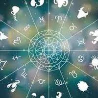 Гороскоп на 01 жовтня 2019 для всіх знаків Зодіаку