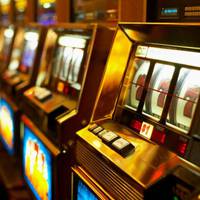 Кабмін за легалізацію грального бізнесу в Україні.