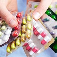 З першими морозами ліки в Україні подорожчають на 15-30%