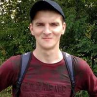 Відомий ґвалтівник-убивця  здійснив напад на дівчину