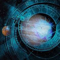 Гороскоп на 05 жовтня 2019 для всіх знаків Зодіаку