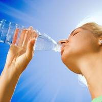 Літо повертається? Синоптики приголомшили прогнозом погоди в Україні