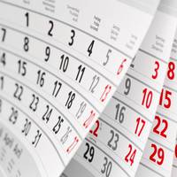 Плануйте міні-відпочинок: як будуть відпочивати українці на Новий рік