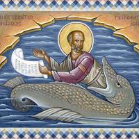 5 жовтня день Фоки: історія, традиції та прикмети свята