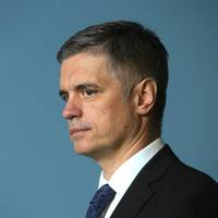 Масштабний обмін військовополоненими