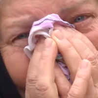 Різанина в Ковелі: 14-річний вбивця втік разом із сім'єю ВІДЕО