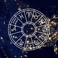 Гороскоп на 07 жовтня 2019 для всіх знаків Зодіаку