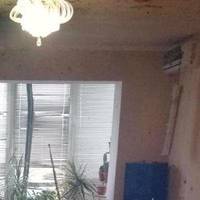 Підірвали родину: стали відомі подробиці вибуху (фото)