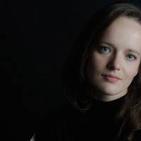 Померла молода українська актриса Марина Кукліна