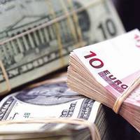 В Україні планують встановити плату за обмін валюти