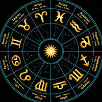 Гороскоп на 09 жовтня 2019 для всіх знаків Зодіаку