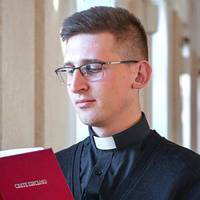 10 фактів про Біблію, які Вас здивують