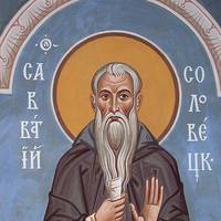 Саватій Пасіка 10 жовтня: історія, традиції та прикмети свята