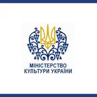 «Чорний список» російських акторів збільшено ще на 4 прізвища