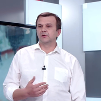 Європа зацікавлена в знятті санкцій з Росії ВІДЕО