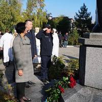 Їх оплакувала вся країна ФОТО