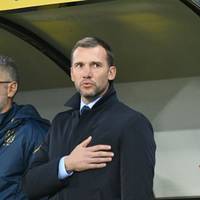 До мурашок! НСК Олімпійський співає гімн України! Україна - Португалія