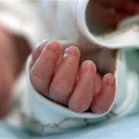 19-річна породілля замкнула немовля в гуртожитку – дитина в реанімації