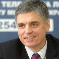 Глава МЗС України розповів про план 