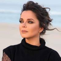 Відома російська співачка Наташа Корольова звернулася до Зеленському з проханням