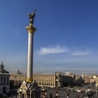 Перенести День Незалежності?