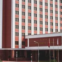 Нова дата розведення військ в Донбасі