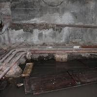 Родина 9 років переховувалась у підвалі, очікуючи кінця світу ФОТО