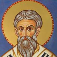 17 жовтня Єрофєєв день: історія, традиції та прикмети свята