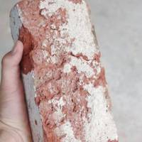 Чоловік забив друга цеглиною і залишив тіло у своїй квартирі