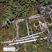 «Хотіли пожартувати»: двоє підлітків вбили безхатька. ВІДЕО