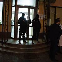 У Києві викрили приватну клініку, яка торгувала людськими органами